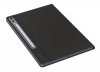 Samsung Etui Book Cover Keyboard Slim EF-DX820UBEGWW