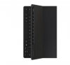 Samsung Etui Book Cover Keyboard Slim EF-DX820UBEGWW