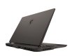 MSI Notebook Vector 16 HX A14VHG-820PL WIN11H/i9-14900HX/16GB/1T/RTX4080/16''
