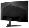 Acer Monitor 27 cali Nitro ED271UP3 bmiipx 180Hz 300nit