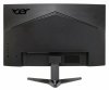 Acer Monitor 27 cali Nitro ED271UP3 bmiipx 180Hz 300nit