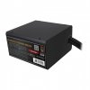 Gembird Zasilacz ATX 850W aktywne PFC 12 cm fan 80+Bronze industrial