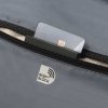 DICOTA Plecak Roller Eco CORE 14-16 cali Czarny