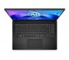 MSI Notebook Modern 15 H AI C1MOG-209PL Windows11Home/Ultra7/16GB/512SSD/Int.Arc/15.6 cala