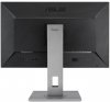 Asus Monitor 27 cali PA278QV VY