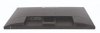 AG NEOVO Monitor biurkowy LA-2703 IPS VA FHD HDMI VGA DP