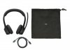 Logitech Słuchawki Zone 305 Teams Midnight Black 981-001451
