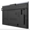 AG NEOVO Monitor interaktywny 65 cali AI -IFP6504P 4K AI UHD AND13 400NIT
