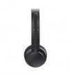 Trust Słuchawki bezprzewodowe Ayda Wireless ENC Black