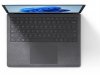 Microsoft Notebook poleasingowy Surface Laptop 4 Ryzen 5 4680U   2,2 GHz / 16 GB / 240 SSD / 13,5 cala 2K dotyk / Windows 11 Pro