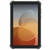 OUKITEL Tablet RT3 Pro 4G 8 cali 4/128GB Rugged Pomarańczowy