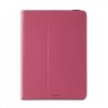 Hama Etui uniwersalne do tabletu 9,5-11 cali xpand Magenta