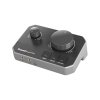 Creative Labs Karta dźwiękowa Sound Blaster G8