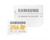 Samsung Karta pamięci MB-MD256SA/LC1 256GB Sonic PRO Plus