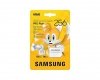 Samsung Karta pamięci MB-MD256SA/LC1 256GB Sonic PRO Plus