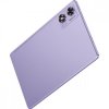 OUKITEL Tablet OT8 4G 11 6/256GB fioletowy