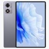 OUKITEL Tablet OT8 4G 11 6/256GB szary