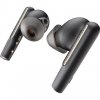 POLY Słuchawki Voyager Free 60 CB Earbud s +BT700A +BCHC 7Y8H3AA