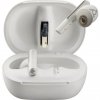 POLY Słuchawki Voyager Free 60+WSN Earbuds+BT700C+TSCHC 7Y8G8AA