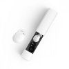 Anker Słuchawki Soundcore A30i Bluetooth Białe