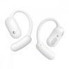 Anker Słuchawki bezprzewodowe Soundcore Aero Fit 2 Bluetooth białe