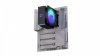 Endorfy Chłodzenie procesora Fera 5 Black ARGB EY3A012