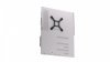 Endorfy Chłodzenie procesora Fera 5 Black ARGB EY3A012
