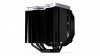 Endorfy Chłodzenie procesora Fortis 5 Black ARGB EY3A014