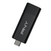 PNY Pendrive 2TB ProElite V3 USB-C 3.2