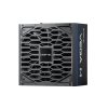 Chieftec Zasilacz PPG-750-C VEGA M 750W 80+ GOLD