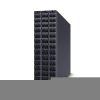 CyberPower Moduł baterii BPS240V9ART3U EBP, Rack 3U, 240VDC, 20x9AH/12V for OLS6K/10K RT5U