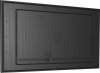 IIYAMA Monitor 55 cali LH5564UHS-B1AG, 24/7,VA,ANDROID14,4K,500cd,5000:1,    2xHDMI ,USB-C,RJ45, RS-232c, IR, 2x10W, 2xUSB, UCHW
