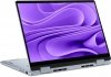 Dell Laptop Dell 14 Plus 2-in-1 DB04250 Win11Pro Ultra 9 288V/32GB/1TB/14.0 FHD+ Touch/Arc/WLAN + BT/Backlit Kb/4 Cell/3Y ProSup