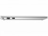 HP Inc. Notebook ProBook 450 G10 i5-1334U 512GB/16GB/W11P      AD2A7ET