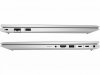HP Inc. Notebook ProBook 450 G10 i5-1334U 512GB/16GB/W11P      AD2A7ET