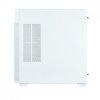 Zalman Obudowa S5 NEO White ATX Mid Tower FRGB Fan x4