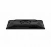 AOC Monitor 25G4SXU 24.5 cala 300Hz Fast IPS HDMIx2 DP Pivot