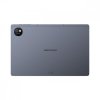 ULEFONE Tablet A10 Pro 6GB/128GB LTE szary