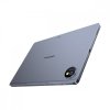 ULEFONE Tablet A10 Pro 6GB/128GB LTE szary