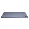 ULEFONE Tablet A10 Pro 6GB/128GB LTE szary