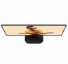 AOC Monitor 23.8 cala 24B31H IPS 120Hz HDMI VGA