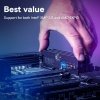 Crucial Pamięć DDR5 32GB/5600(2*16GB) CL46 (16Gbit)