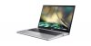 Acer Notebook Aspire 3 A315-59-32SX i3-1215U 15.6 8GB 512GB NoOS  Srebrny