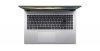 Acer Notebook Aspire 3 A315-59-32SX i3-1215U 15.6 8GB 512GB NoOS  Srebrny