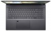 Acer Notebook Aspire 5 A515-57-713N i7-12650H 15.6 FHD 16GB 512GB NoOS szary