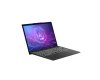MSI Notebook Prestige 13 AI+ Evo A2VMG-021PL W11PRO/CUltra7/32GB/1T/Int.Arc/13.3''