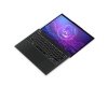 MSI Notebook Prestige 13 AI+ Evo A2VMG-021PL W11PRO/CUltra7/32GB/1T/Int.Arc/13.3''