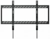 Manhattan Uchwyt ścienny do TV 60-100cali LED/LCD 100kg slim 32mm