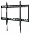 Manhattan Uchwyt ścienny do TV 60-100cali LED/LCD 100kg slim 32mm