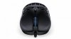Endorfy Mysz przewodowa LIV EY6A020